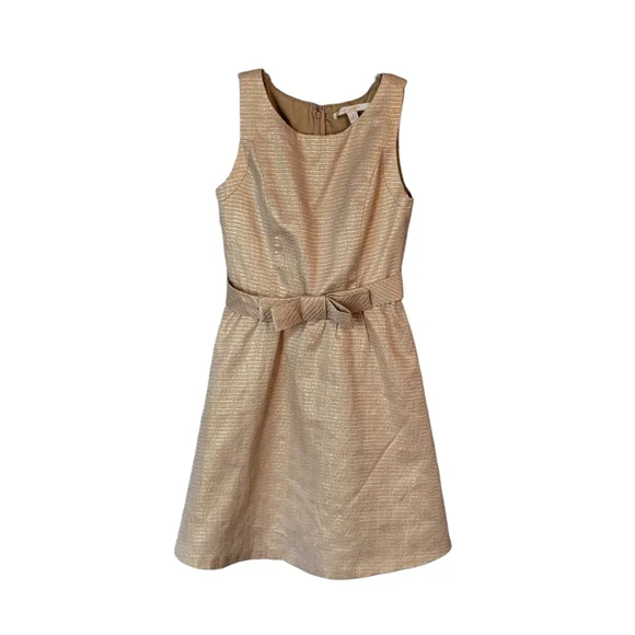 sachin and babi light blue dress LC Lauren Conrad | Dresses | Lc Holiday Dress